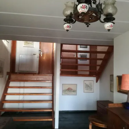 Nordstrandvej 20 *