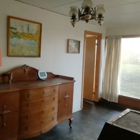Nordstrandvej 20 Villa *