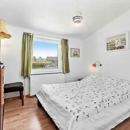 Nordstrandvej 20
