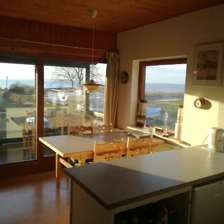 Nordstrandvej 20 Lohals
