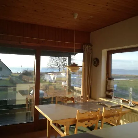 Nordstrandvej 20 *